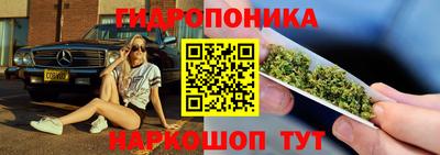 дурь Новозыбков
